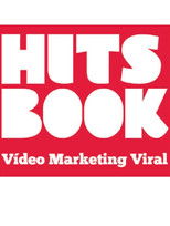 Hitsbook poster