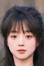 蔡淼燕