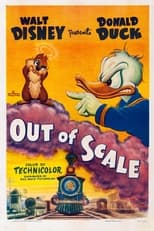 Out of Scale (1951)