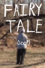 Poster di Fairy Tale [loop]