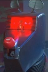 The Sarah Jane Adventures: From Raxacoricofallapatorius with Love poster