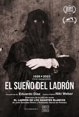 El sueño del ladrón