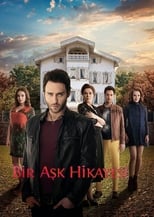 TR - Bir Aşk Hikayesi