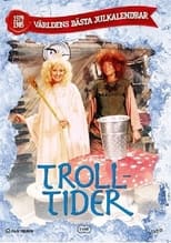 Trolltider (1979)