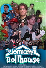 The Jerma985 Dollhouse
