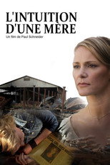 L&rsquo;intuition d&rsquo;une m&egrave;re