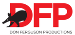Don Ferguson Productions