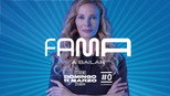 Fama, ¡a bailar! 7x1 (S07E01)