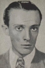 Miroslav Svoboda