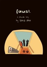 Faust poster