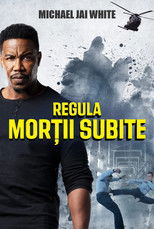 Regula morţii subite