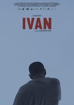 Poster for Ivan