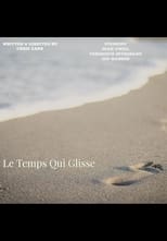 Poster for Le Temps Qui Glisse 
