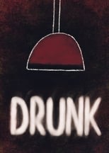 Poster for Drunk