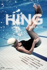 Breath (2011)