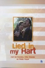 Poster for Lied in my Hart