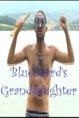 Poster for Bluebeard's Granddaughter