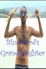 Poster for Bluebeard's Granddaughter 