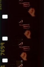 R.I.C.E.R.C.A.R. (ofrenda musical)