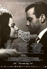 Poster for The Clove and The Rose