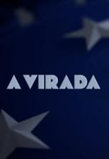 Poster for A Virada