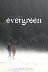 Poster for Evergreen 