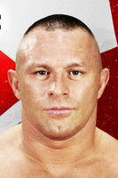 Denis Stojnic Denis Stojnic