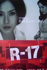 Poster di R-17