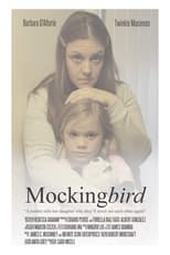 Poster for Mockingbird 