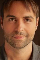 Anthony J. Caruso poster movie