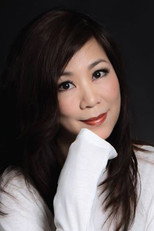 Samantha Lam