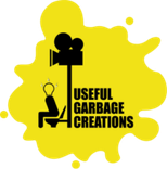 Useful Garbage Creations