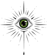 Naltobel Productions