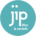 jip film & verleih
