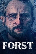 VER Forst (2024) Online