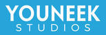 YouNeek Studios