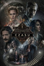 Ministerstwo Czasu