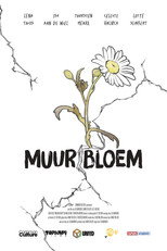 Muurbloem