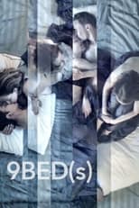 Poster for 9 Beds