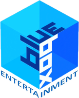 Blue Box Entertainment
