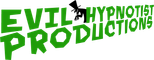 Evil Hypnotist Productions