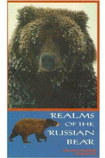 Realms of the Russian Bear poster