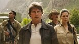 Mission: Impossible - The Final Reckoning-7