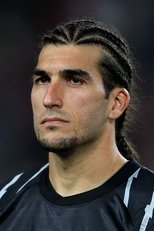 José Manuel Pinto