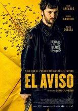 L'avertissement
