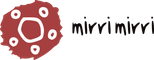 Mirri Mirri Productions