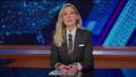 The Daily Show 30x46 (S30E46)