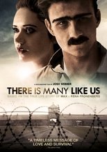 There IS Many Like Us (2015)