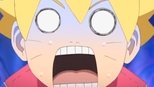 Imagem BORUTO: NARUTO NEXT GENERATIONS 1x32