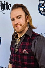 Jordin Mitchell Jordin Mitchell